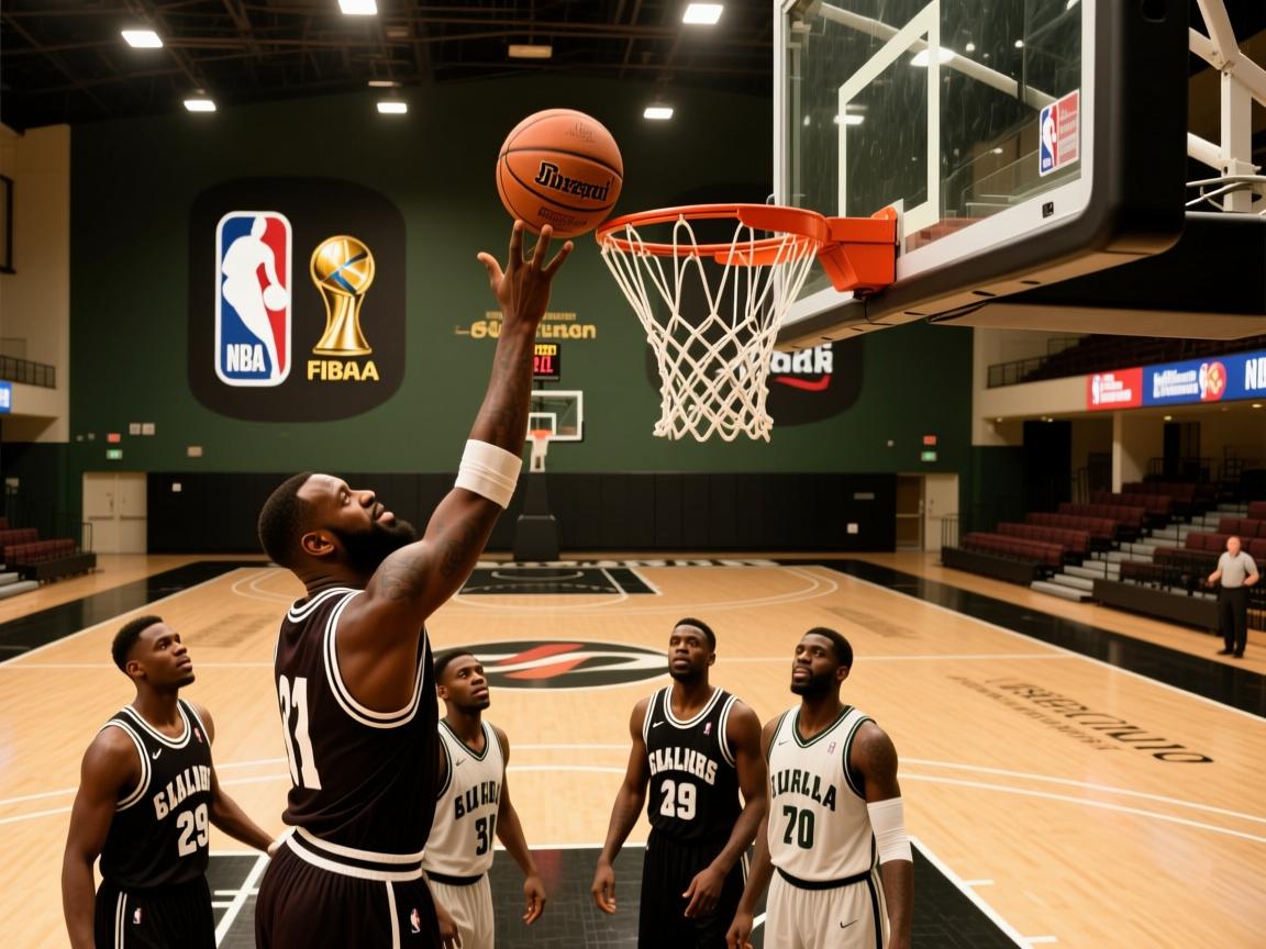 678体育app-中国女篮打出整体篮球展现团队实力,中国女篮队员都是谁 第3张