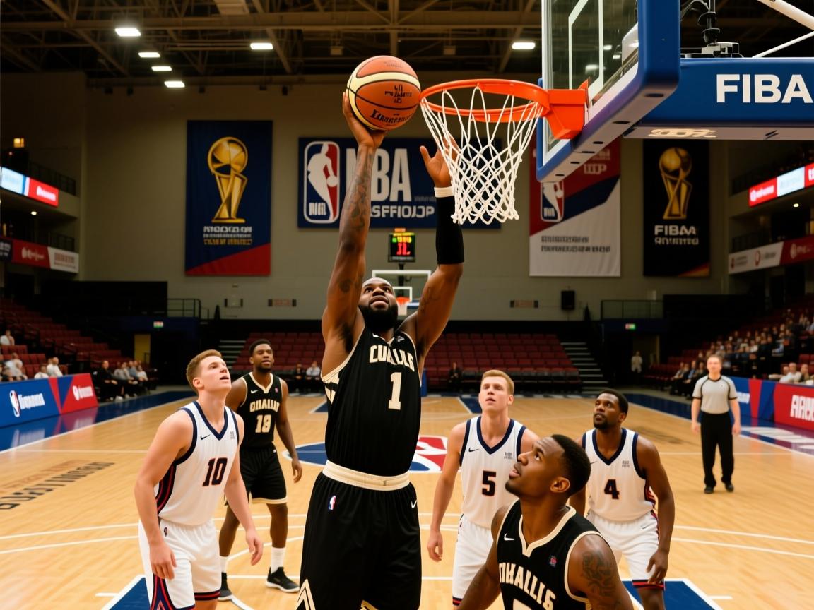 678网校-中国女篮打造多点开花进攻格局，中国女篮真棒