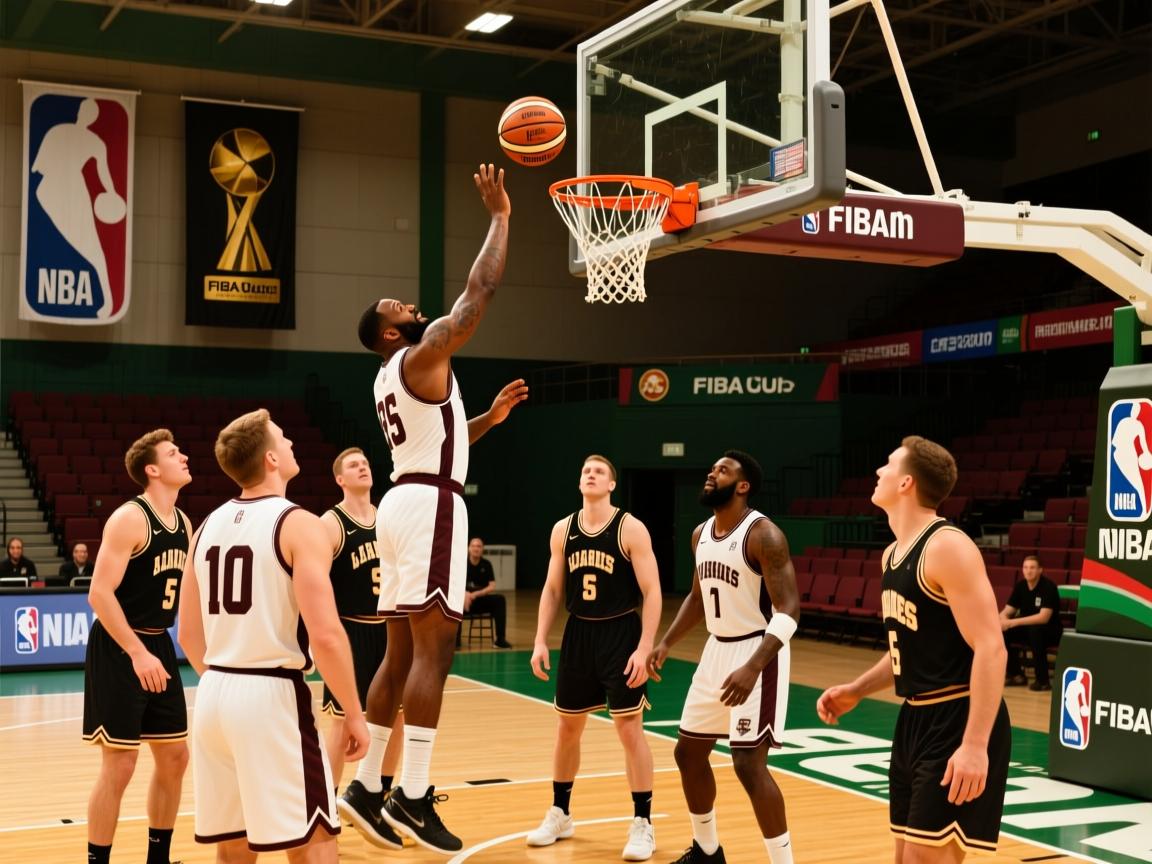 678官网-中国女篮打造多点进攻打破对手包夹，中国女篮打球