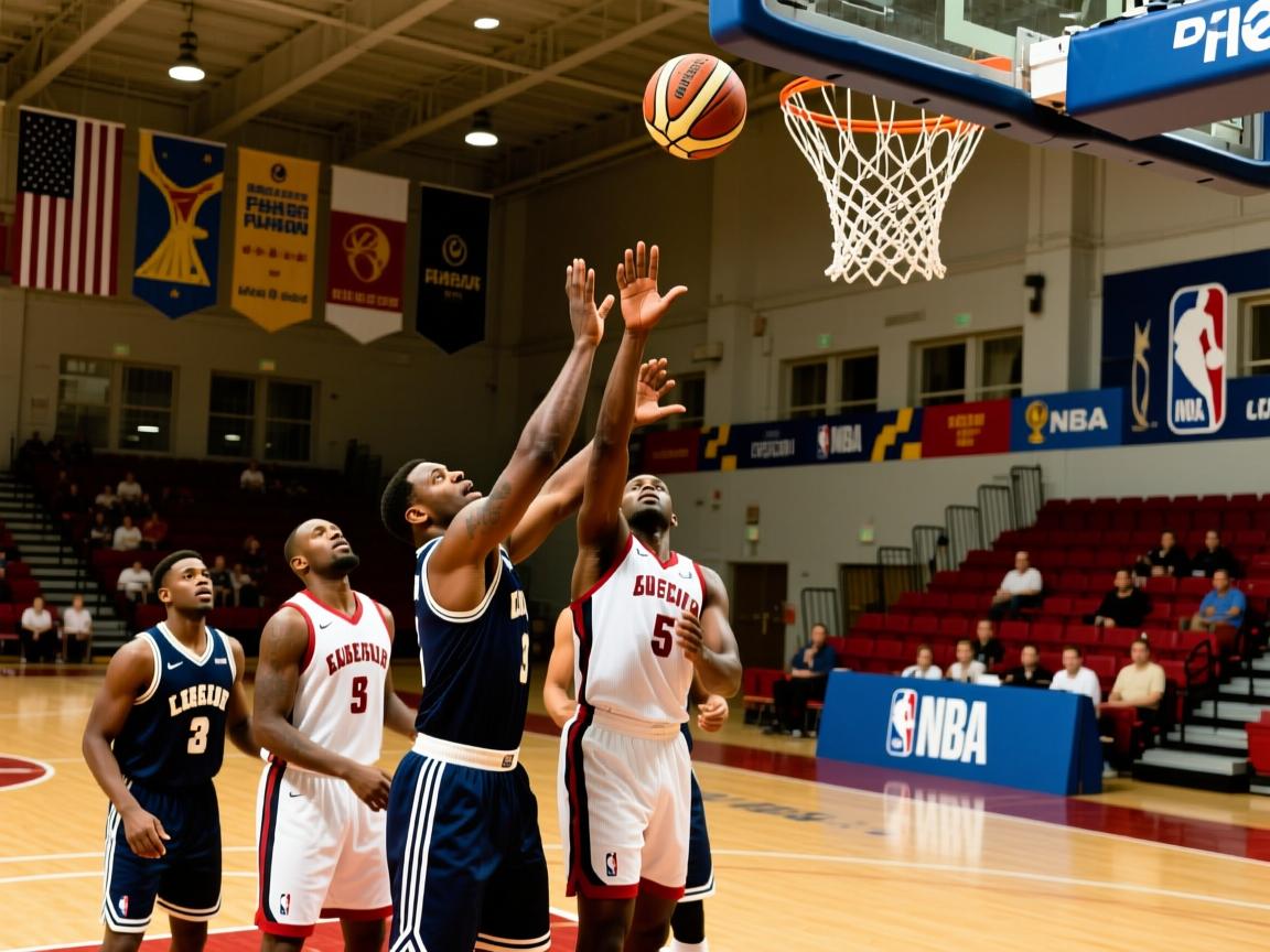 678官网-中国女篮打造多点进攻打破对手包夹，中国女篮打球  第3张