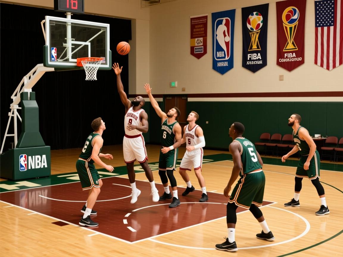 678官网-中国女篮打造多点进攻打破对手包夹，中国女篮打球  第2张