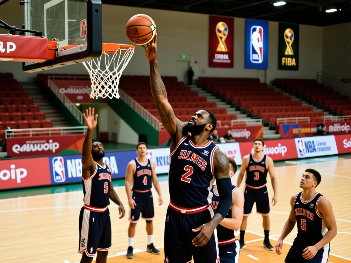 678官网-中国女篮技战术水平不断提升 战绩稳步前进，中国女篮战况如何  第3张