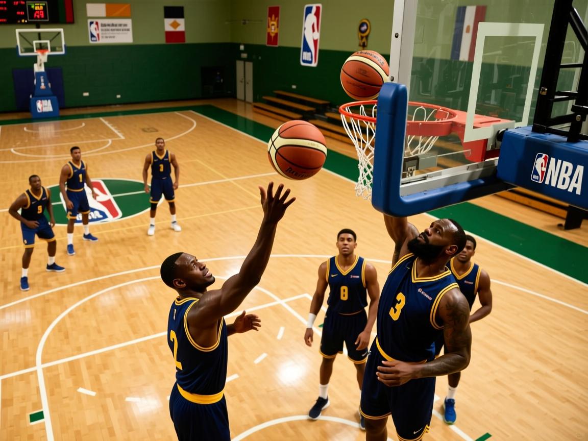 678体育入口-中国女篮打造快速反击体系，中国女篮逆转