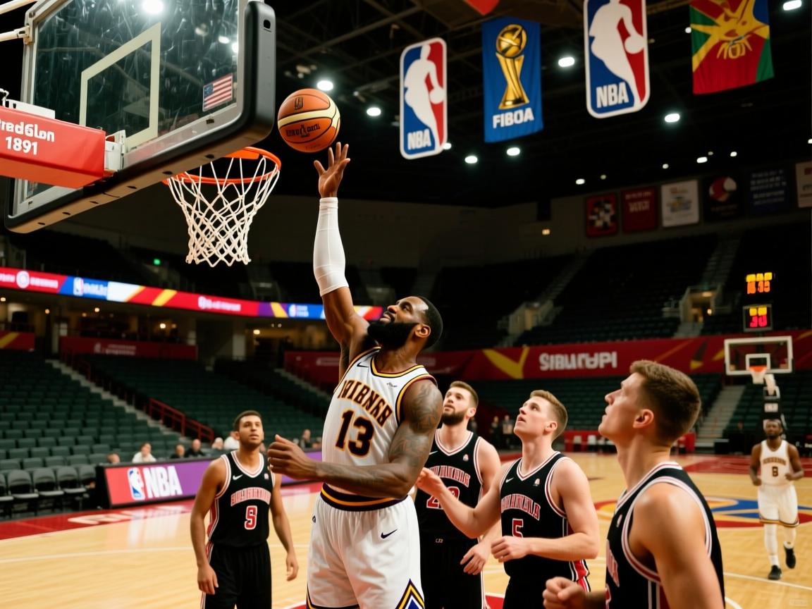 678体育入口-中国女篮打造快速反击体系，中国女篮逆转  第2张