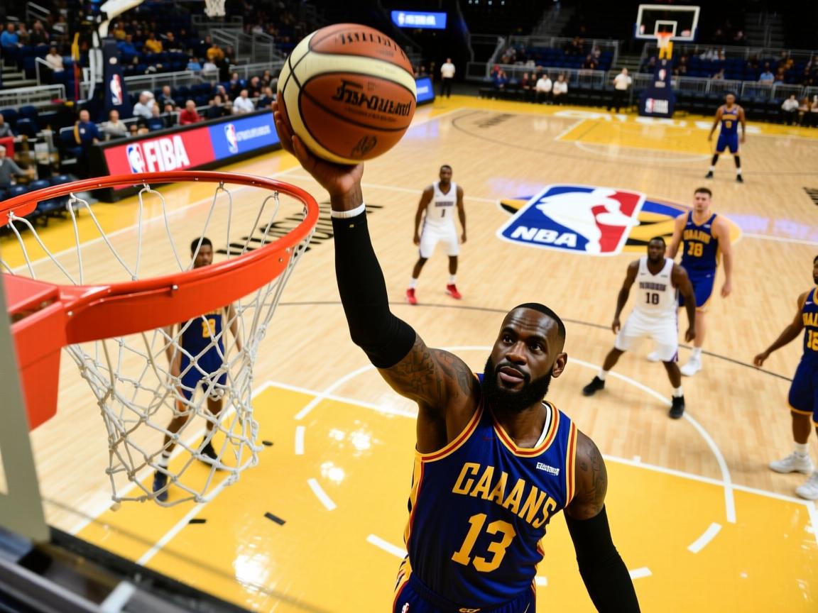 678体育直播-中国女篮技战术水平不断提升，女篮技术统计