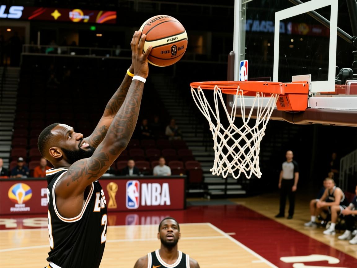 678体育直播-中国女篮技战术水平不断提升，女篮技术统计  第2张