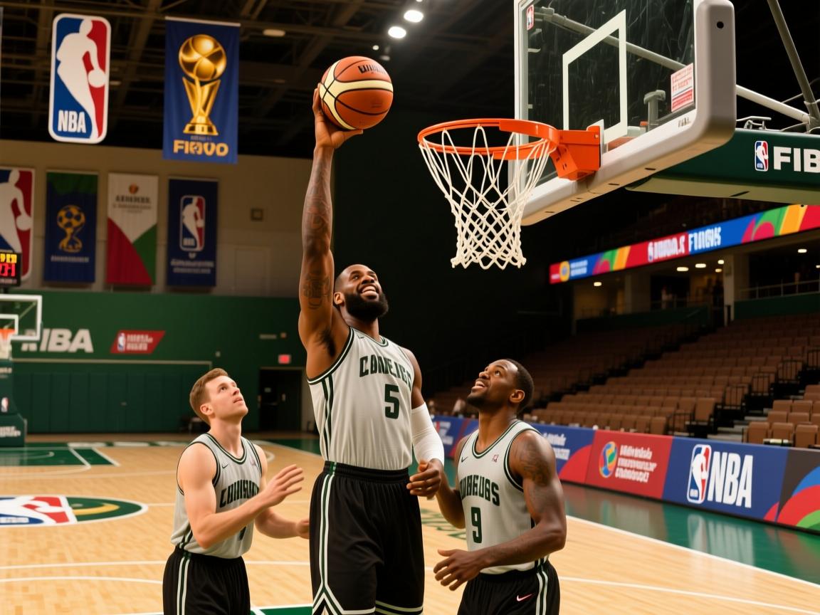 678体育入口-中国女篮技术动作日趋规范，女篮战术技巧  第2张