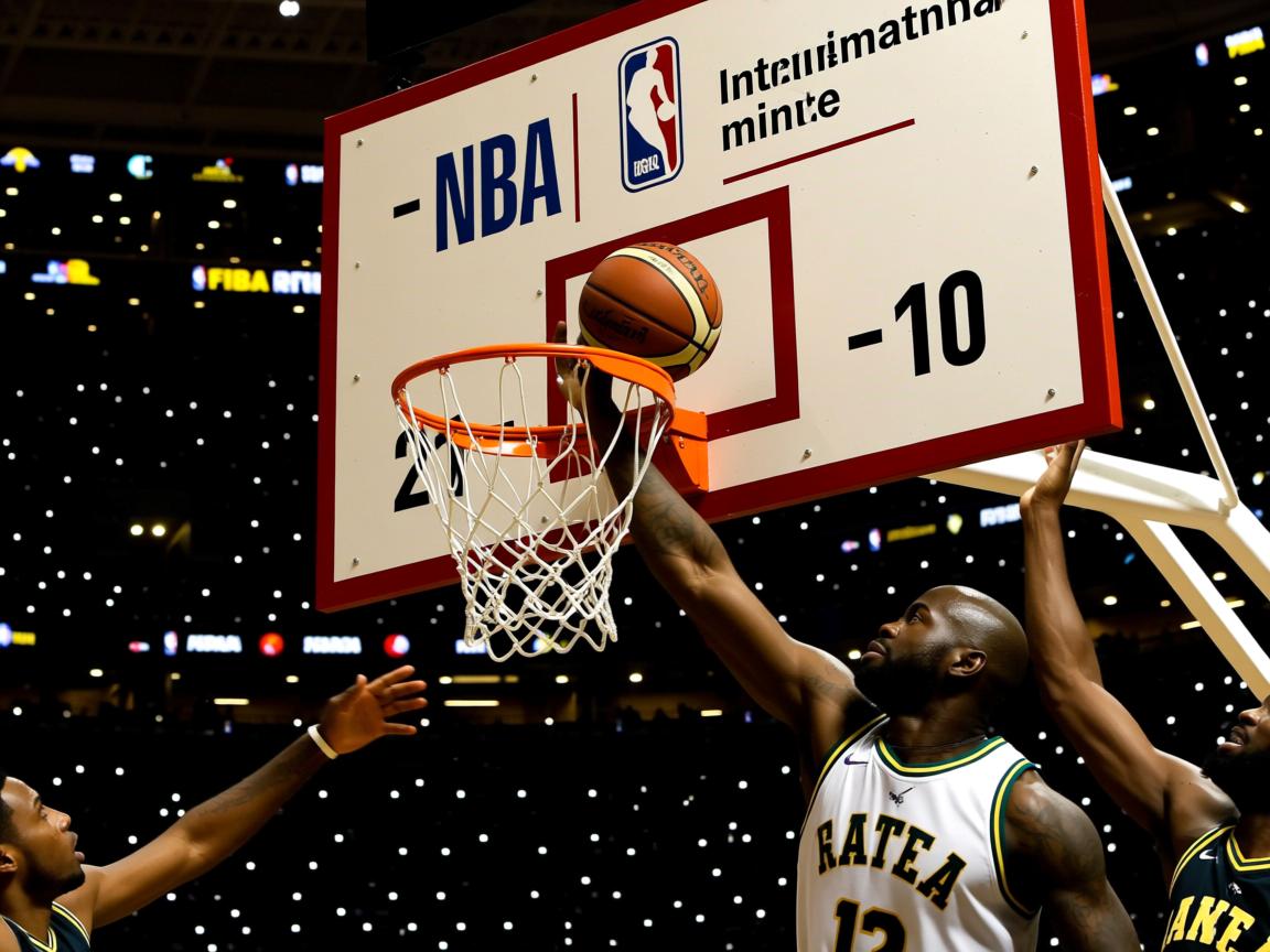 678体育入口-中国女篮技术动作日趋规范，女篮战术技巧  第3张