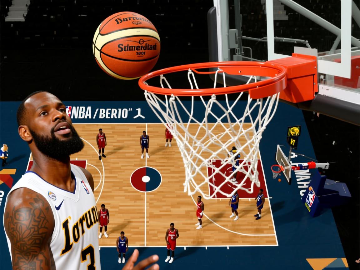 678体育平台-中国女篮技术战术持续升级，中国女篮晋级之路  第2张