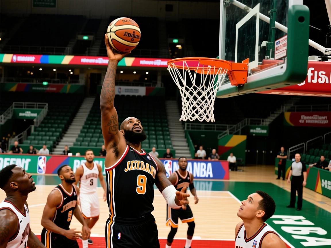 678体育平台-中国女篮技术战术持续升级，中国女篮晋级之路  第3张