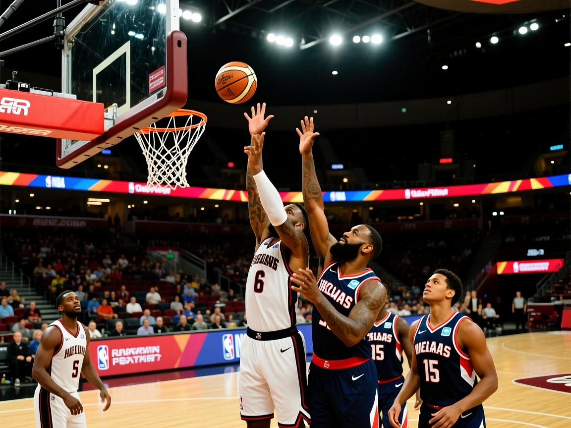 678体育网站-中国男篮备战亚洲赛事状态良好，中国男篮2021亚洲区预选赛