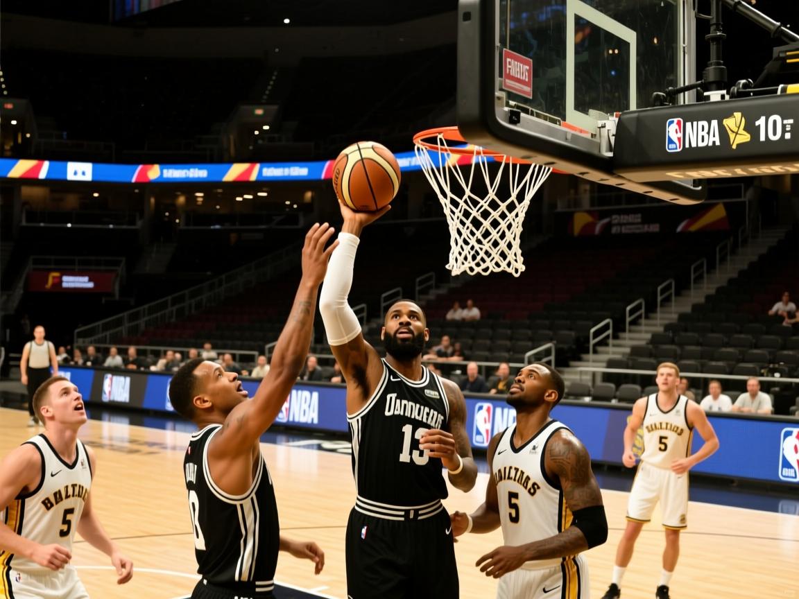 678体育网站-中国男篮备战亚洲赛事状态良好，中国男篮2021亚洲区预选赛  第3张