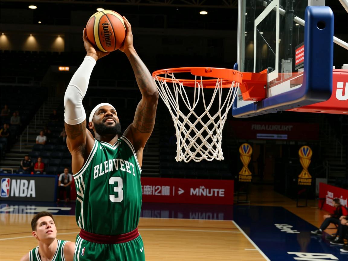 678体育官网-中国男篮训练营严格执行 保障球员健康，国家男篮训练基地  第2张