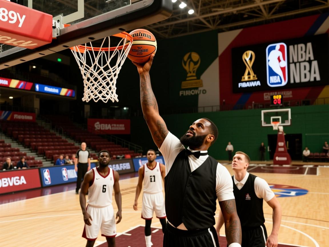 678官网-中国青年队出战中超联赛 晋级表现受关注，中超青年csly  第2张