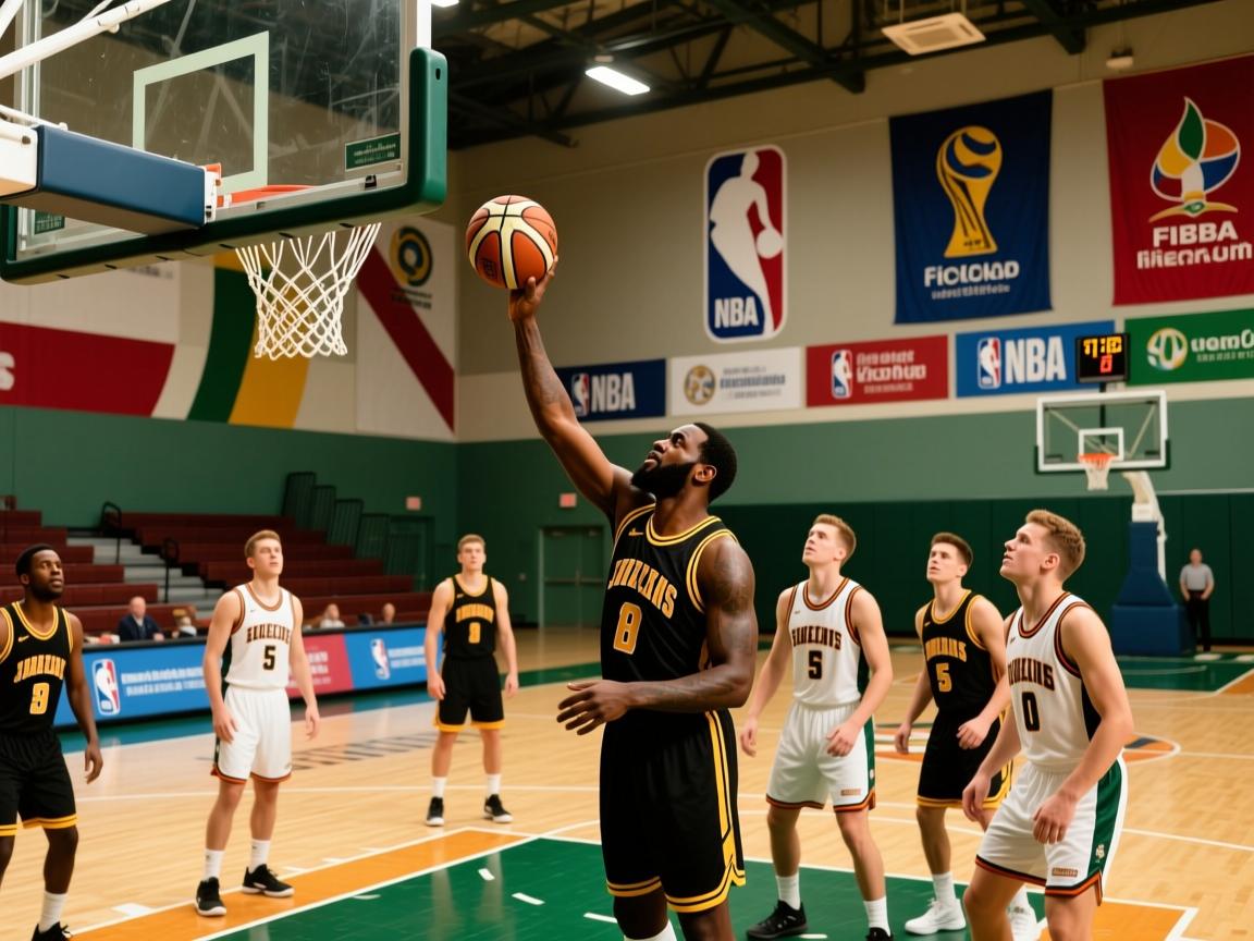 678官网-中国青年队出战中超联赛 晋级表现受关注，中超青年csly