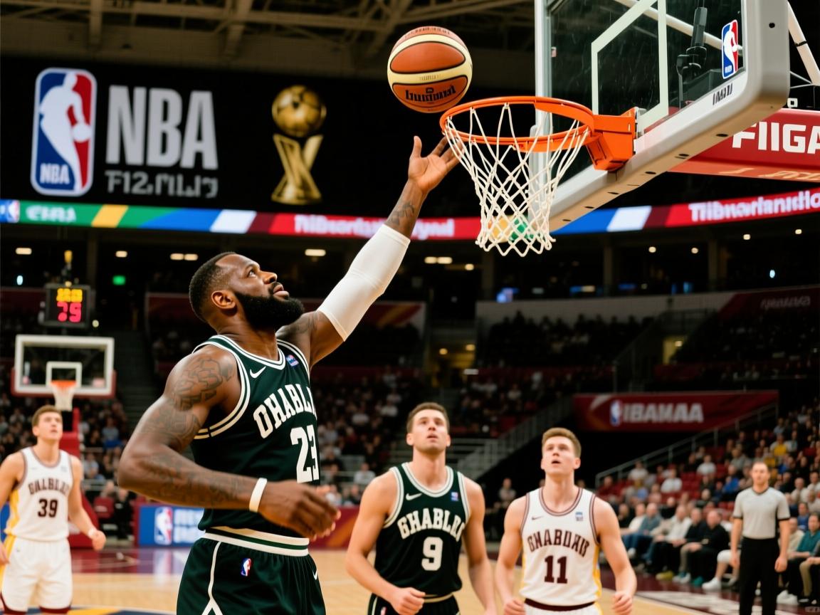 678体育入口-中国香港队在国际乒联混合团体世界杯中如何逆袭强敌,乒乓香港队 第2张