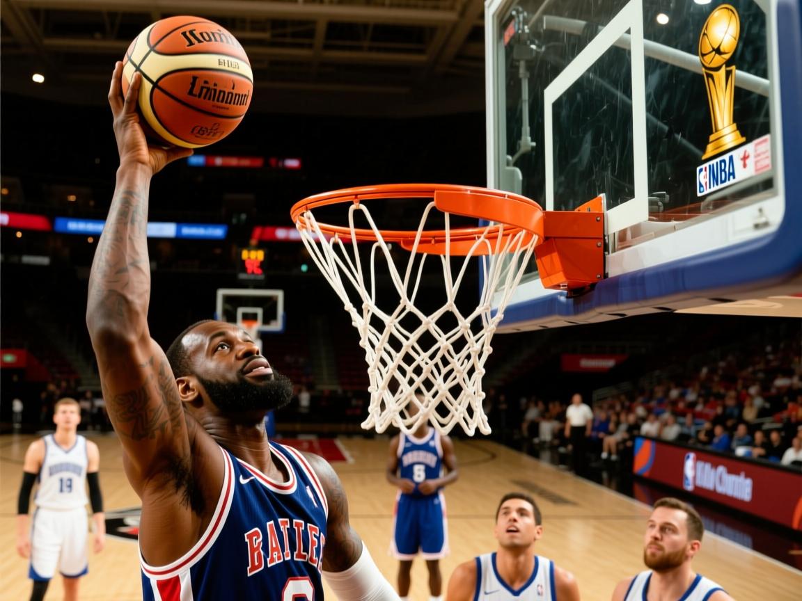 678体育入口-中国香港队在国际乒联混合团体世界杯中如何逆袭强敌,乒乓香港队 第3张