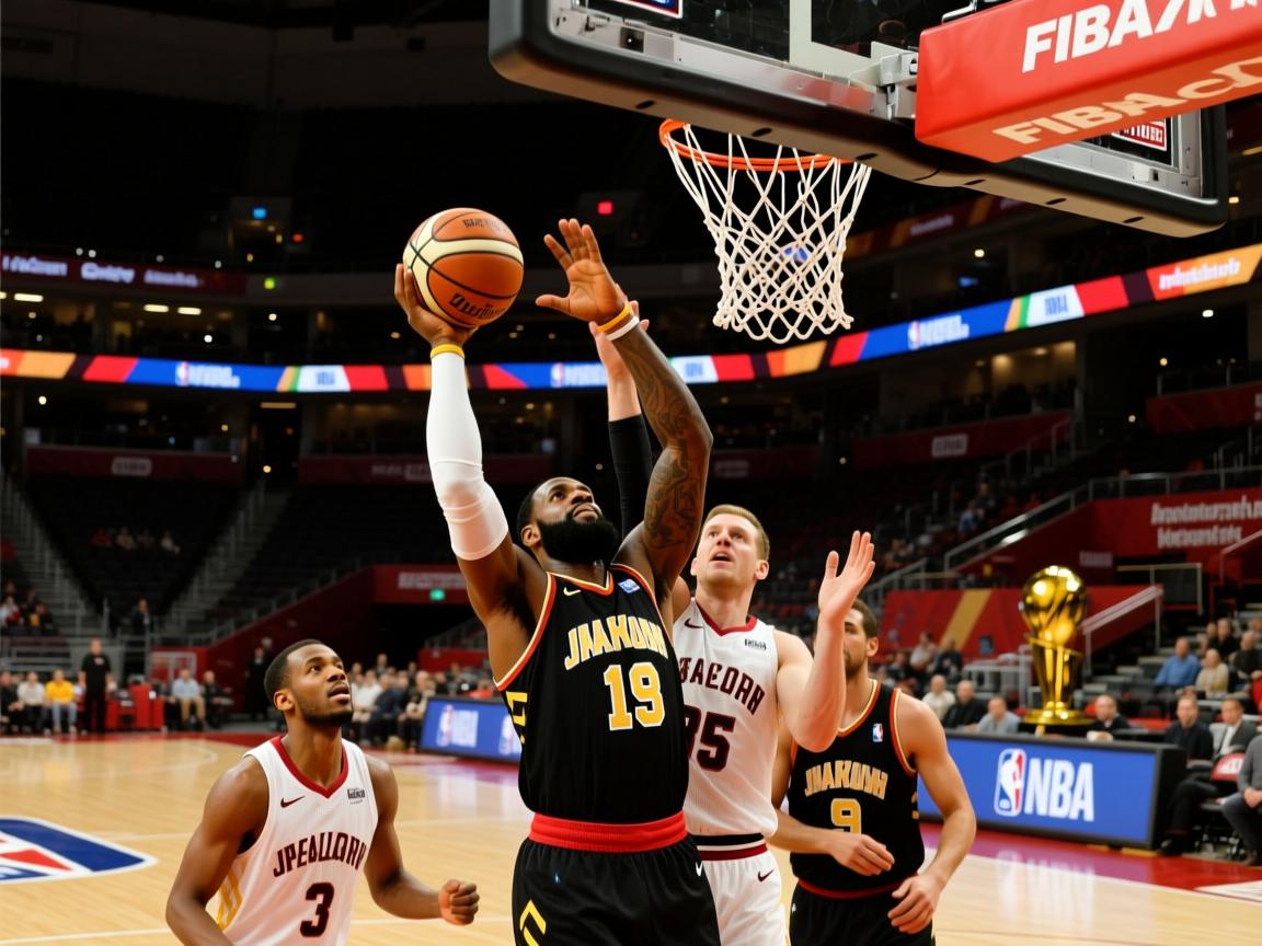 678体育直播-中立B蝶泳战术保守,后程发力成关键,蝶泳臂力训练 第3张