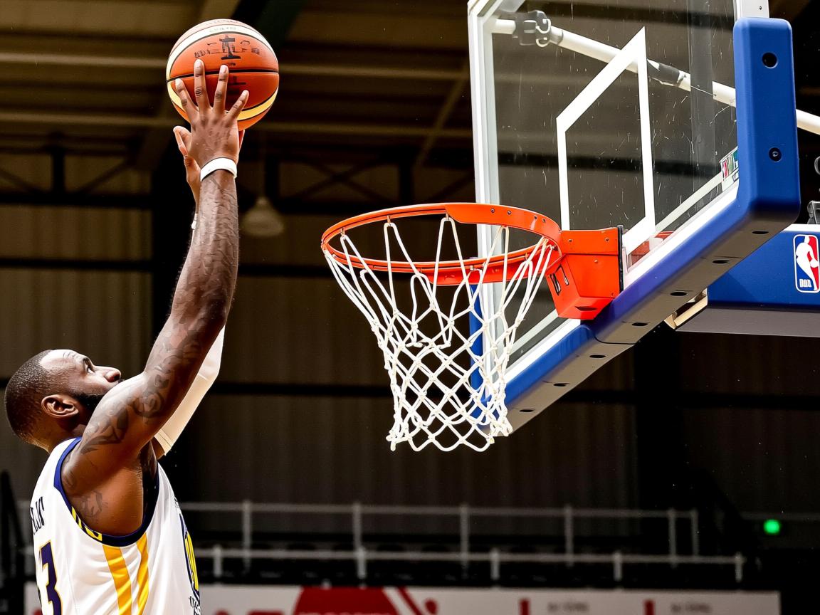 678体育直播-中立B蝶泳战术保守,后程发力成关键,蝶泳臂力训练 第2张