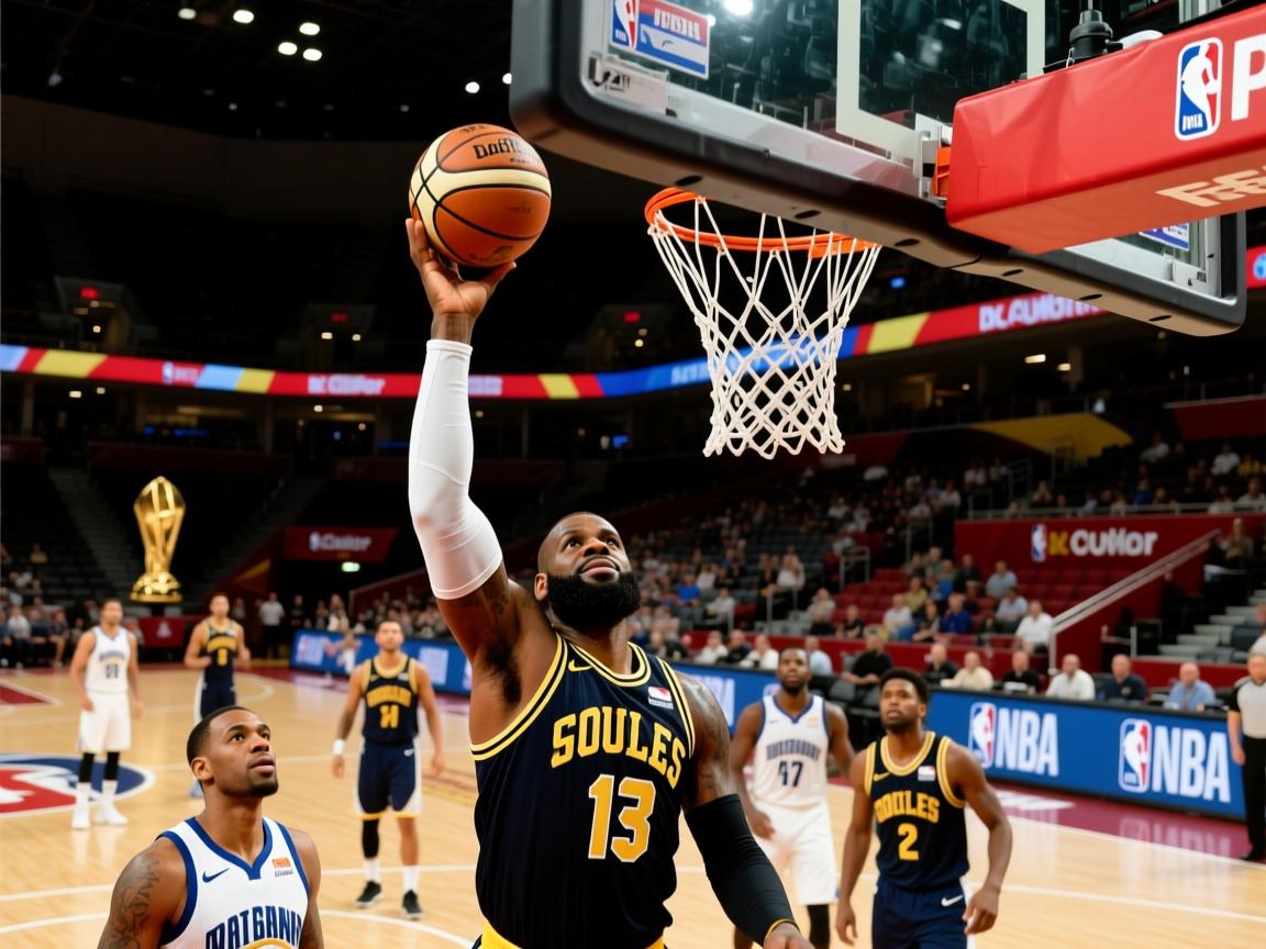 678网校-体育新闻中心上线体育内容版权监控预警系统，体育新闻资讯  第3张