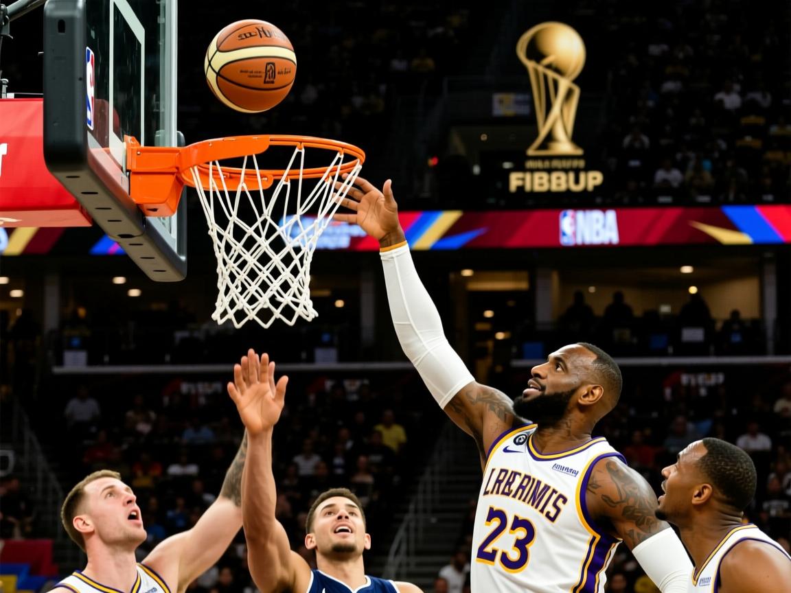 678体育app-体育新闻中心构建体育纪录片IP孵化支持系统，体育纪录片主题  第2张