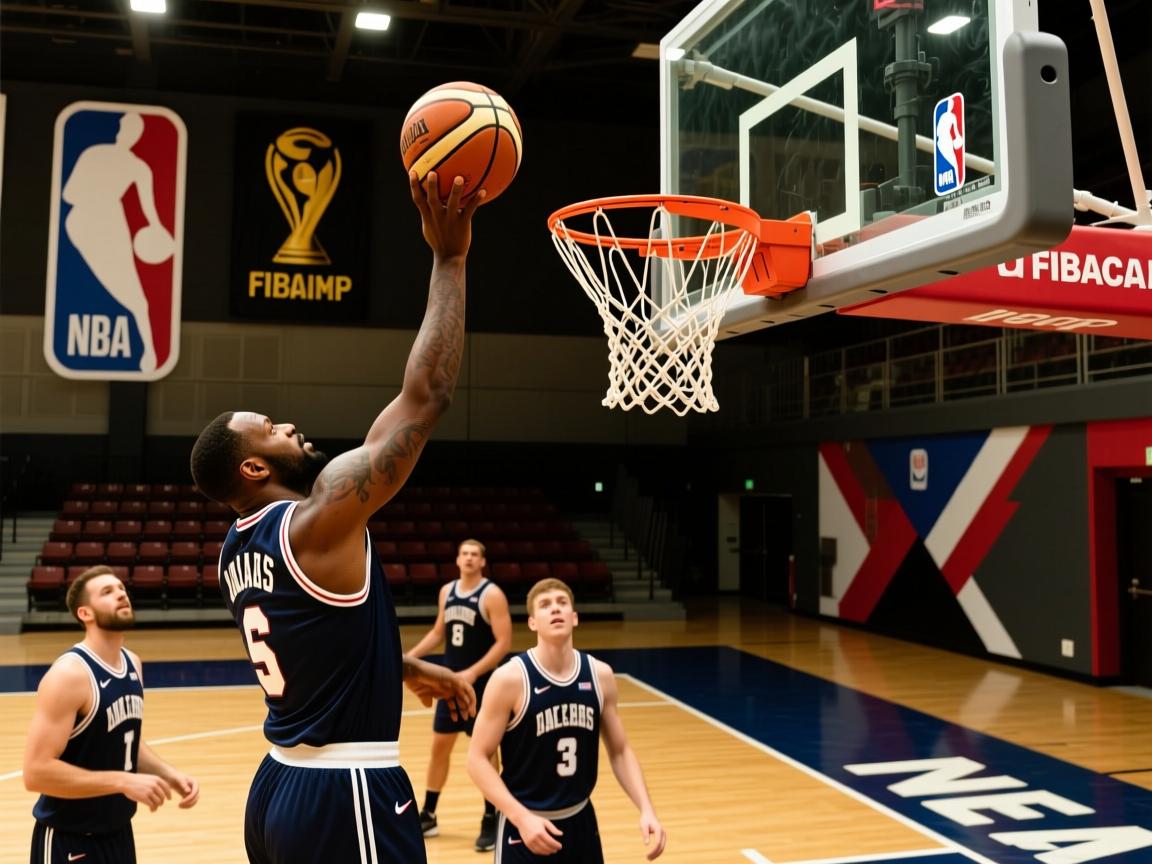 678体育app-体育新闻中心构建体育纪录片IP孵化支持系统，体育纪录片主题  第3张