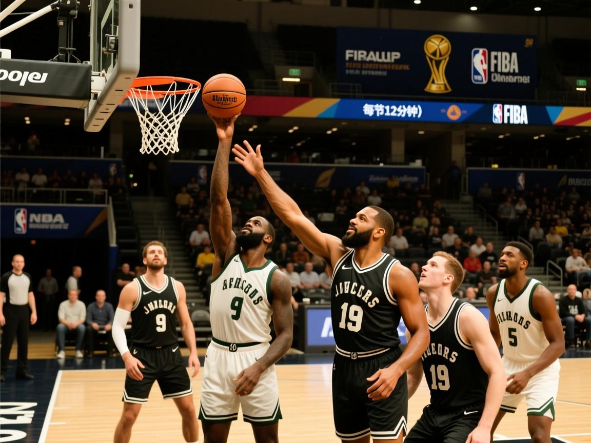 678官网-俱乐部忽视战术延续性影响阵容稳定  第3张