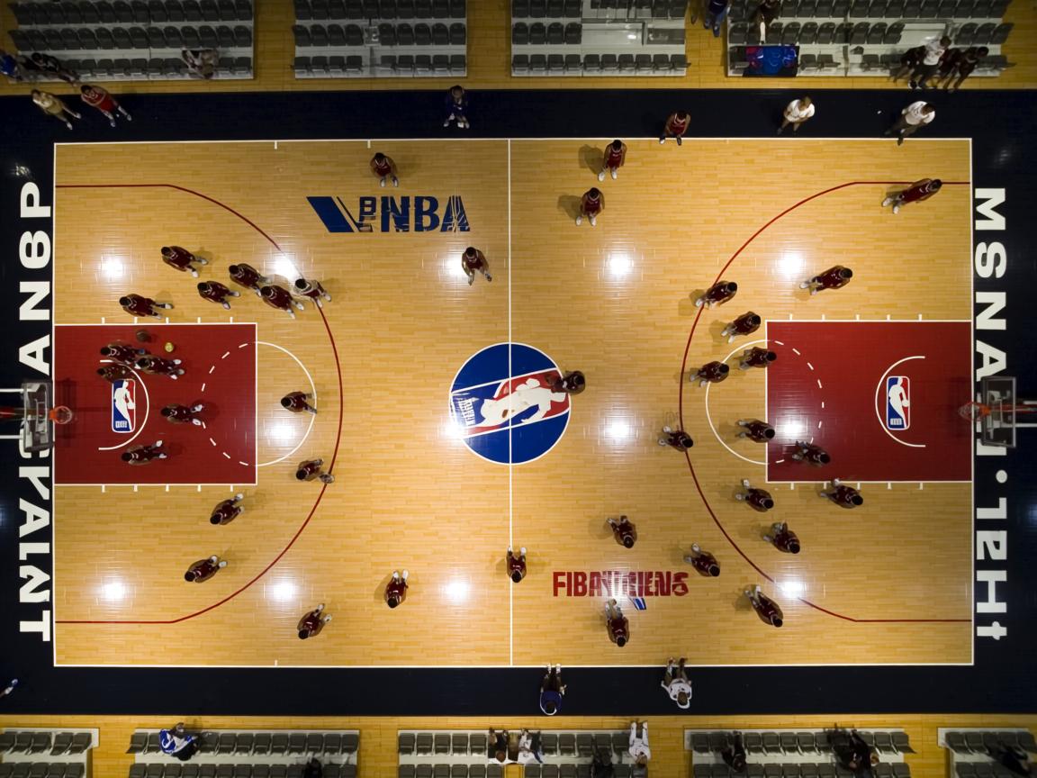 678体育app下载-俱乐部财务危机对联赛的长期影响，俱乐部公开财务  第2张