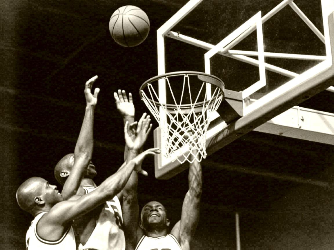 678体育app-全国大学生足球联赛精彩对决频现，全国大学生足球联赛时间