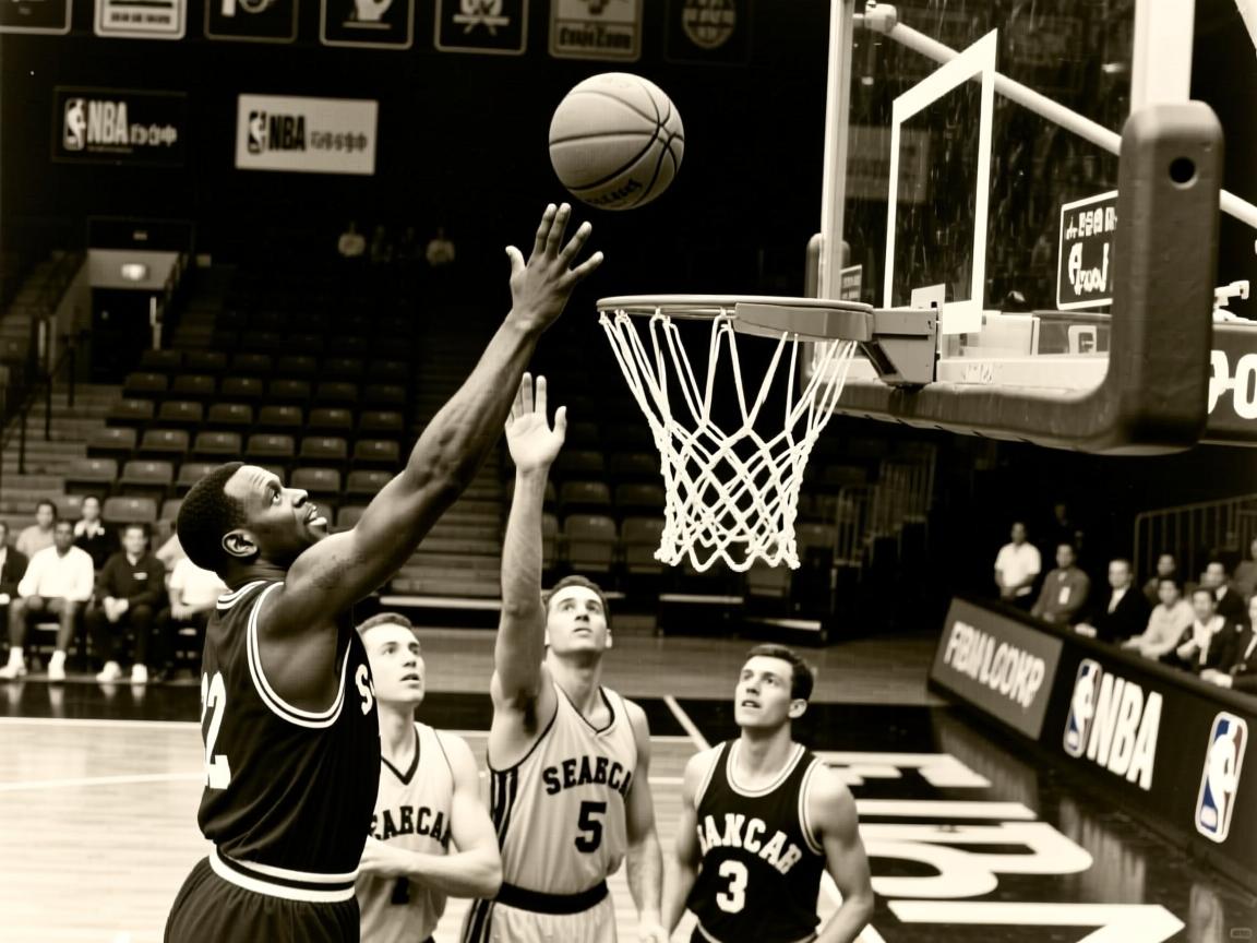 678体育app-全国大学生足球联赛精彩对决频现，全国大学生足球联赛时间  第3张