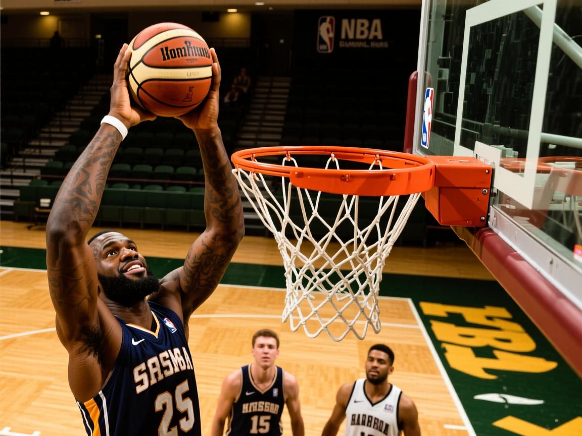 678体育app下载-全国青少年击剑精英赛分站赛完美收官，青少年击剑冠军