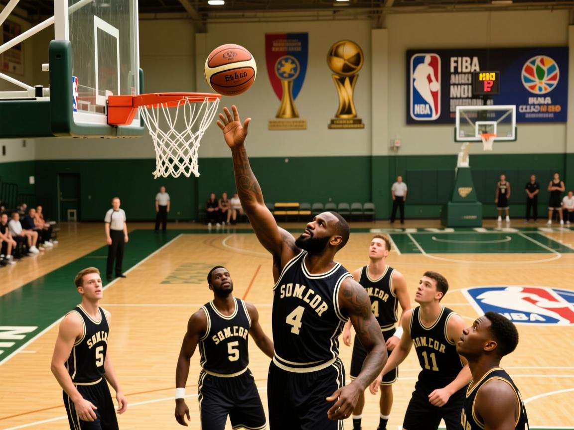 678体育app下载-全国青少年击剑精英赛分站赛完美收官，青少年击剑冠军  第3张