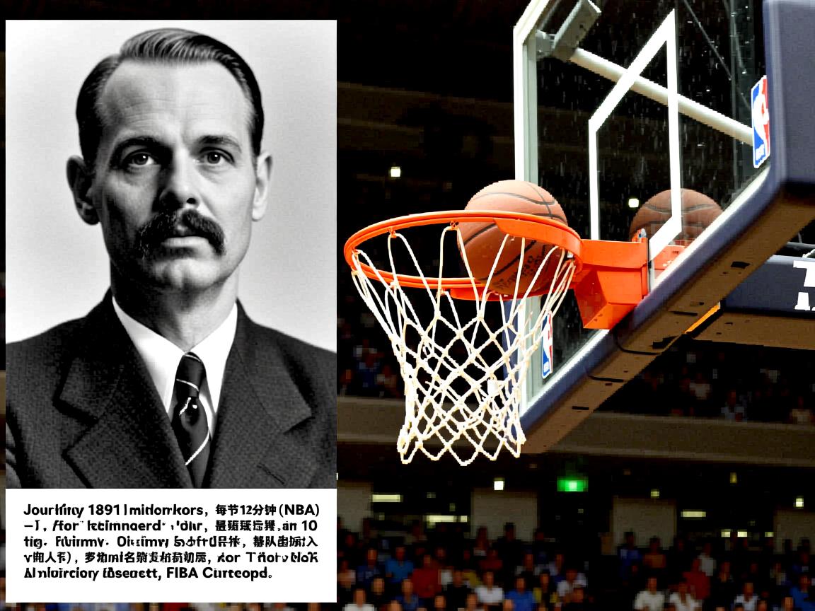 678体育app下载-全国青少年击剑精英赛分站赛完美收官，青少年击剑冠军  第2张