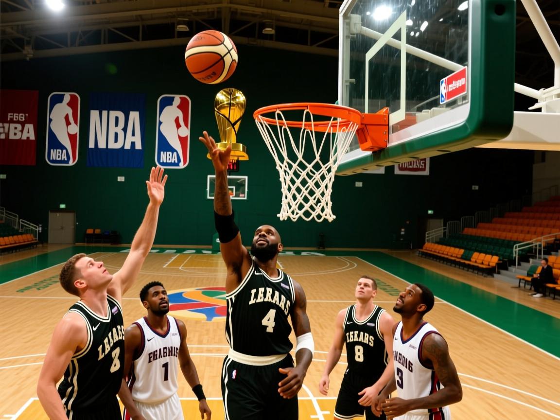 678体育网站-北京鸭赛季目标明确全力冲击前列，北京鸭苗图片  第3张