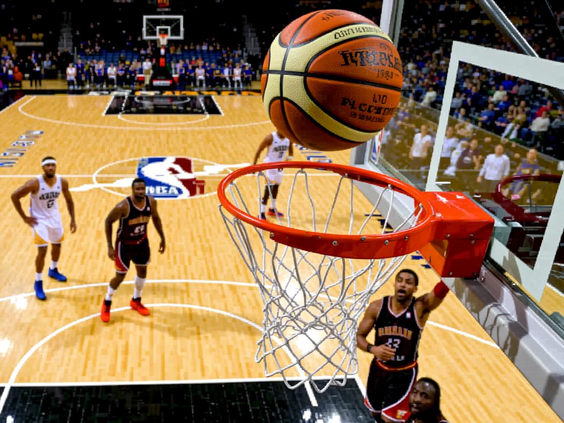 678体育入口-后防站位间距是否决定高空球防守稳定性，后防准备姿势