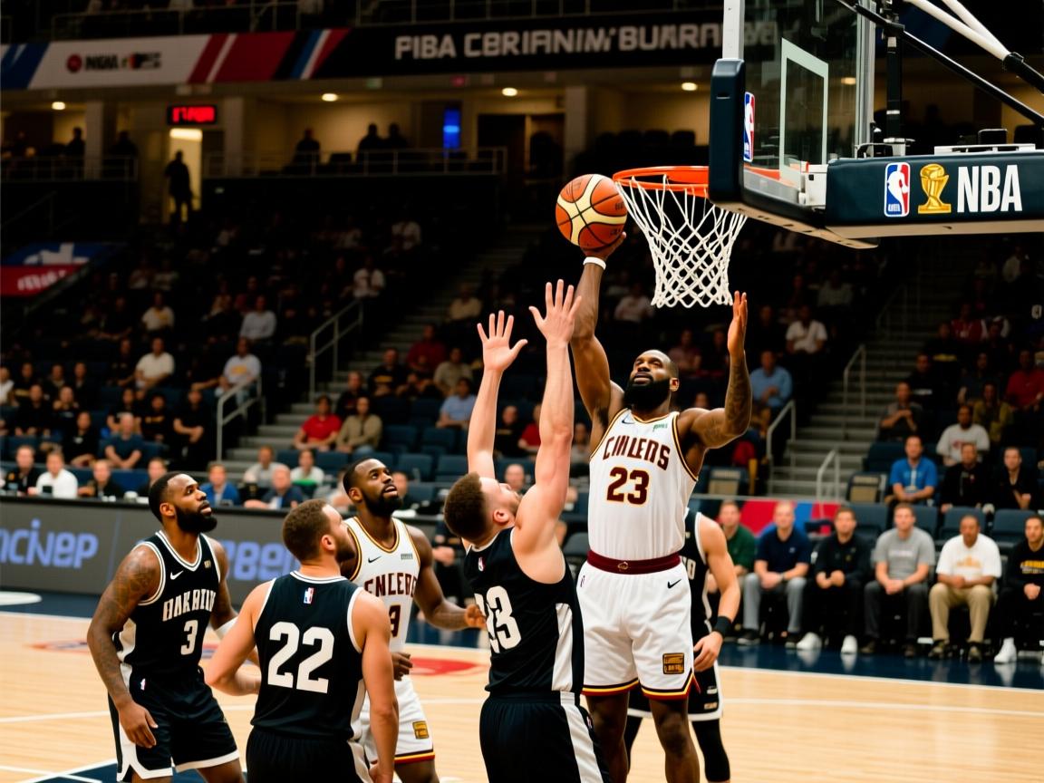 678体育入口-后防站位间距是否决定高空球防守稳定性,后防准备姿势 第2张