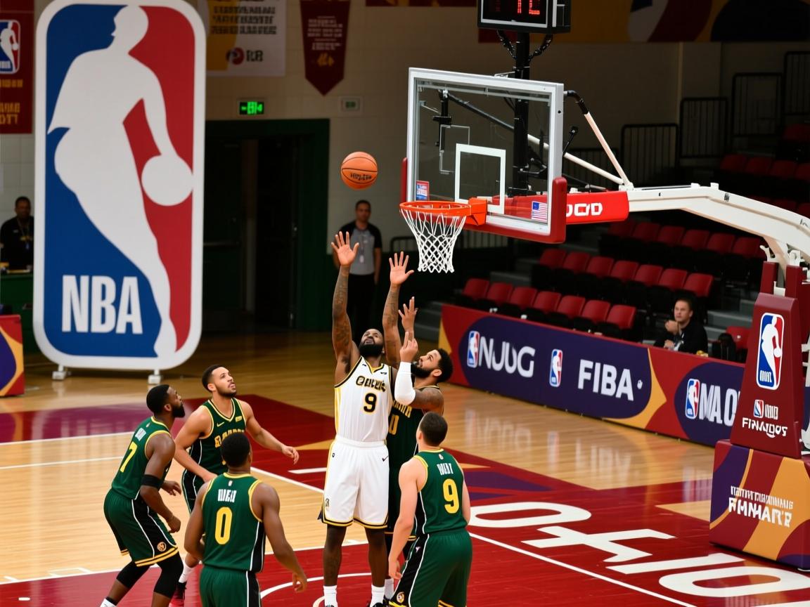 678体育入口-后防站位间距是否决定高空球防守稳定性,后防准备姿势 第3张