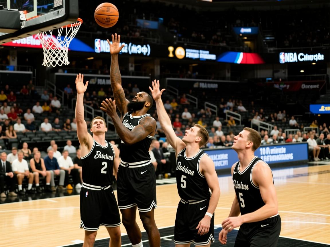 678网校官网-国家队防守端协防体系为何频繁出错,防守最强的国家队 第2张