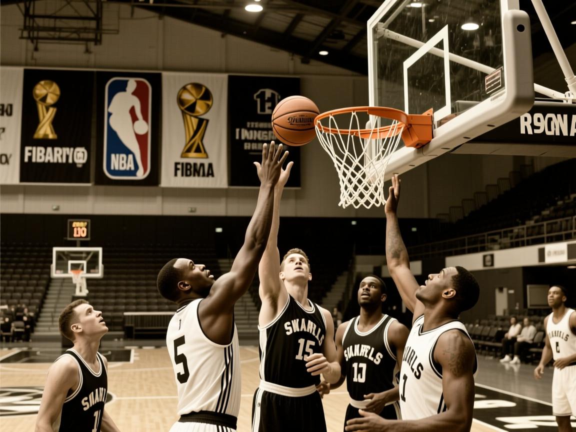 678网校官网-国家队防守端协防体系为何频繁出错,防守最强的国家队 第3张