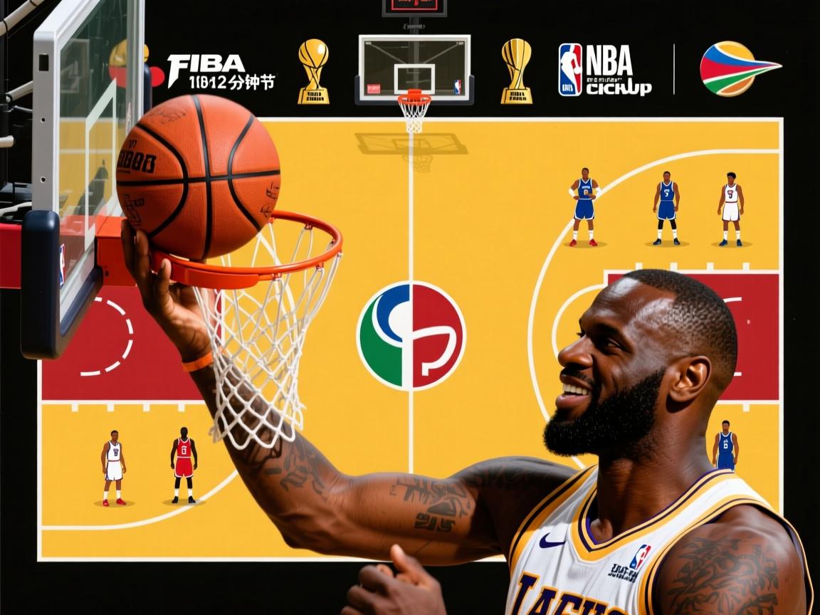 678体育入口-奥运备战融入艺术训练增强身体协调性,运动员备战奥运会怎么训练的 第2张