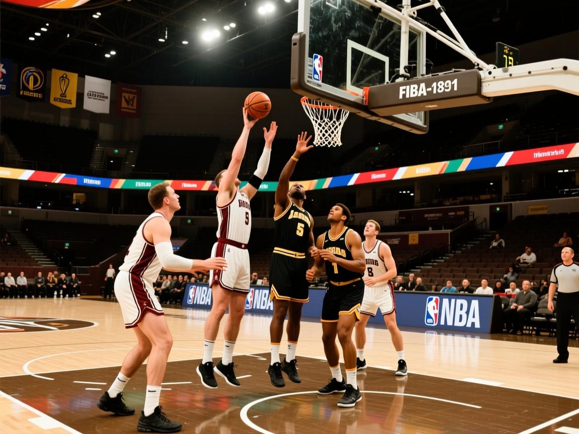 678体育入口-奥运备战融入艺术训练增强身体协调性,运动员备战奥运会怎么训练的 第3张