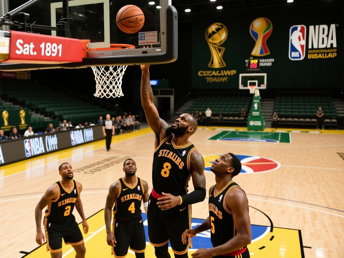 678体育app-奥预赛中国青年队战胜 球员士气高涨，中国青年联赛  第2张