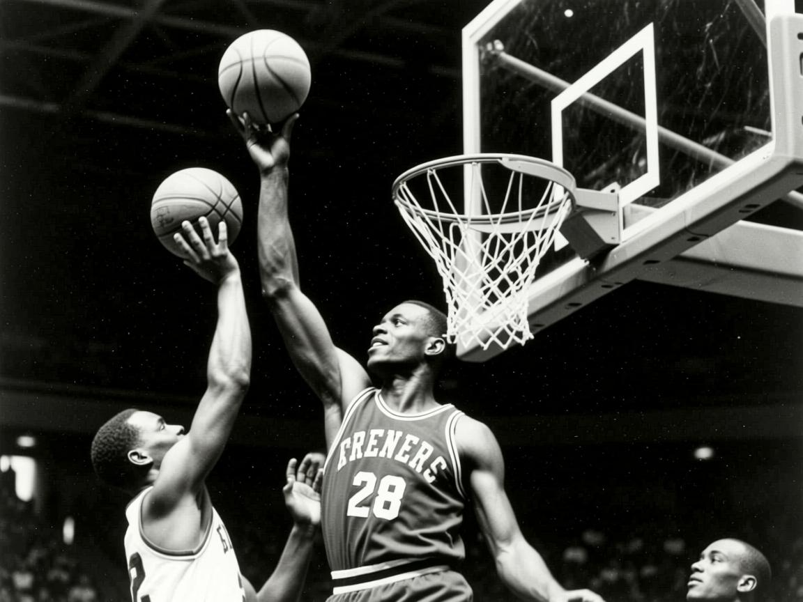 678体育平台-女子拳击国家队主教练谈奥运备战细节，女子拳击名将  第3张