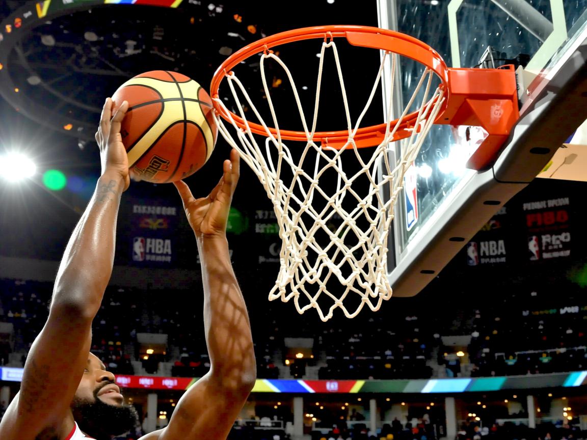 678体育平台-女子拳击国家队主教练谈奥运备战细节，女子拳击名将  第2张