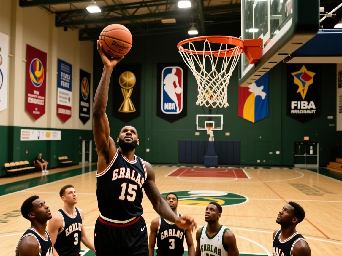 678体育入口-技术动作细节分析：谁能赢在细节？，技术动作还是动作技术