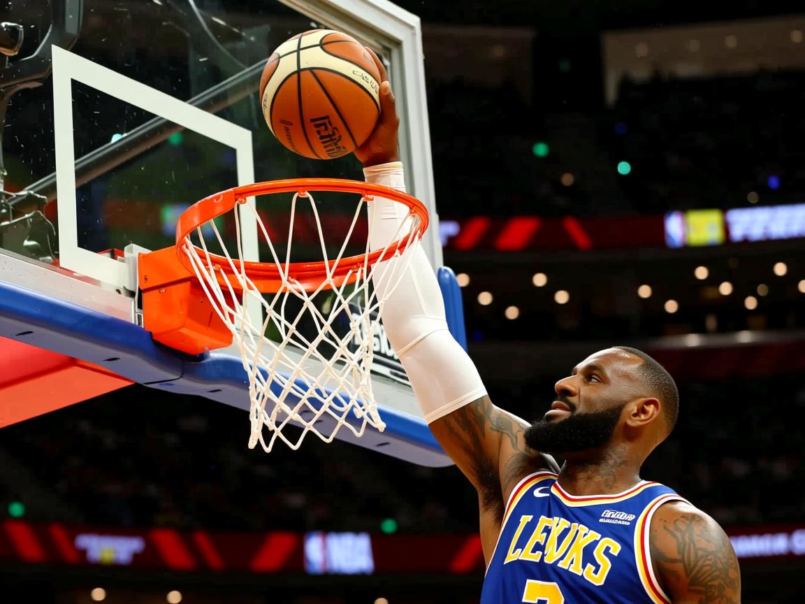 678体育官网-拜仁中前场传球网络稳定可靠，拜仁中前卫  第2张