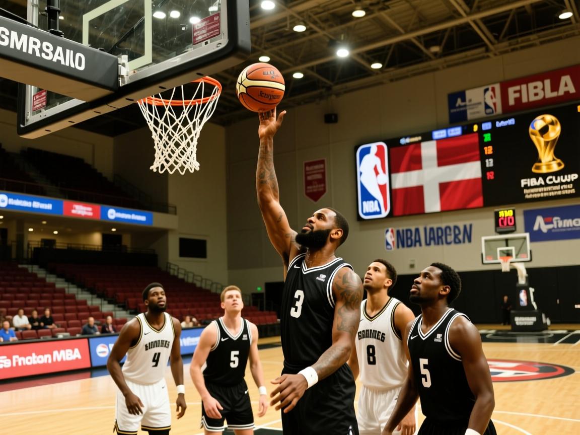 678网校-拜仁慕尼黑边后卫插上助攻频繁，拜仁慕尼黑后卫队员