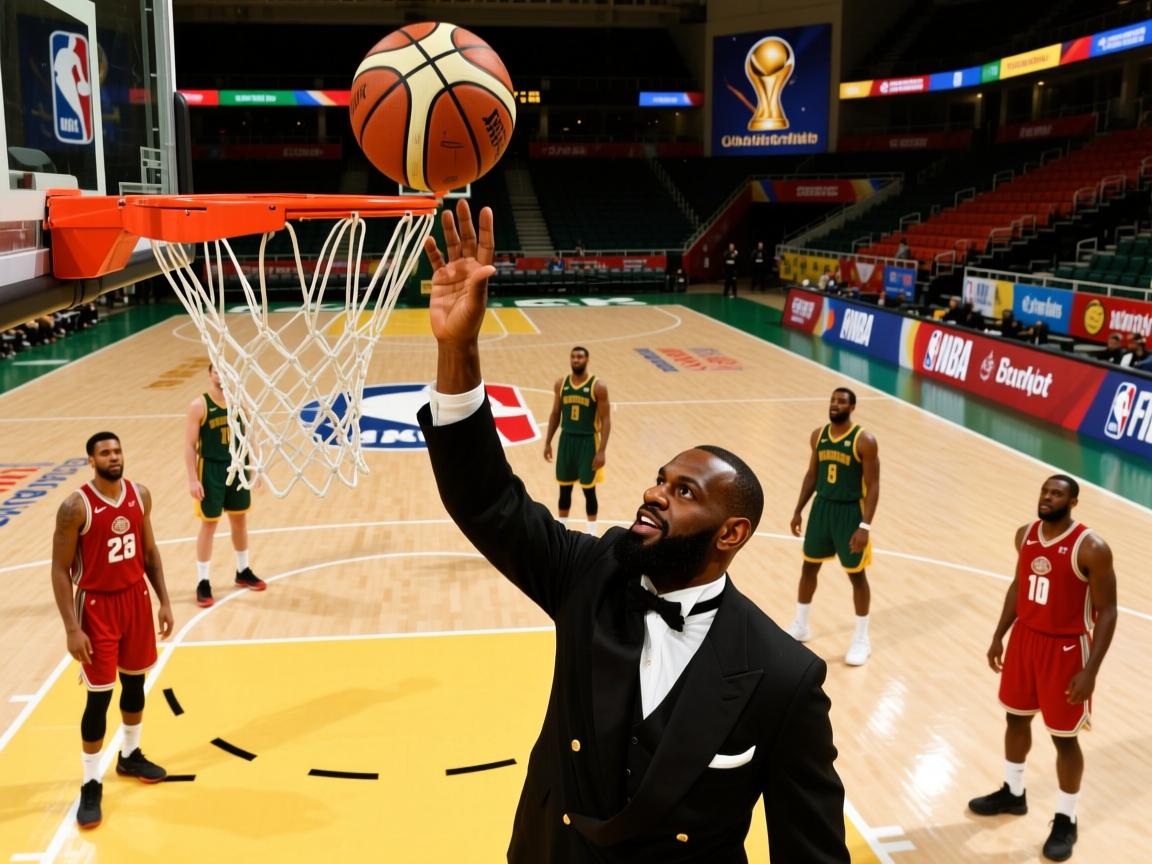 678官网-数据能否揭示五大联赛球队进攻流畅度背后的机制,五大联赛球队进球数排行榜 第3张