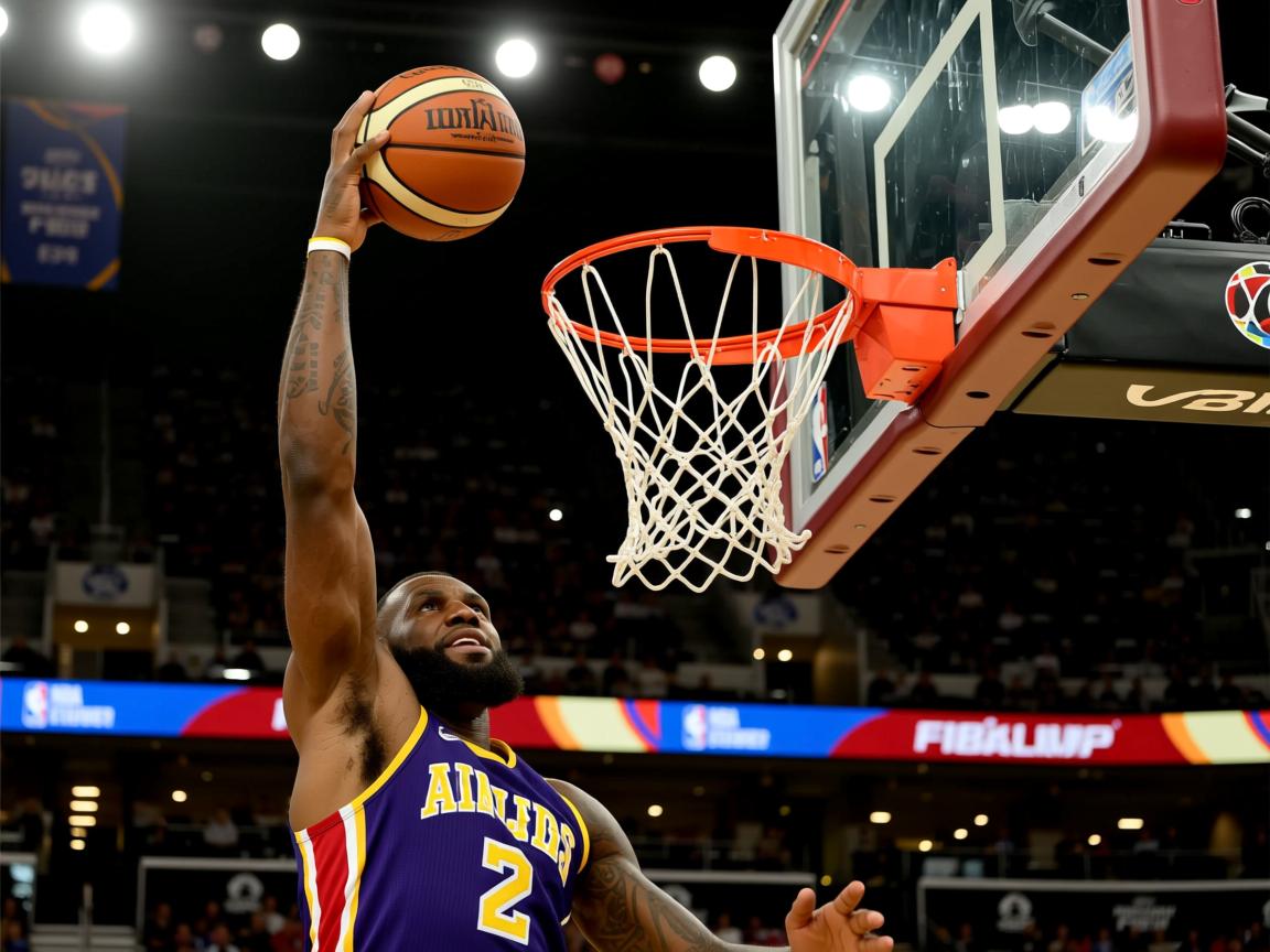 678体育app下载-新加坡队的成功之路：国际乒联混合团体世界杯赛场分析，新加坡乒乓球夺冠