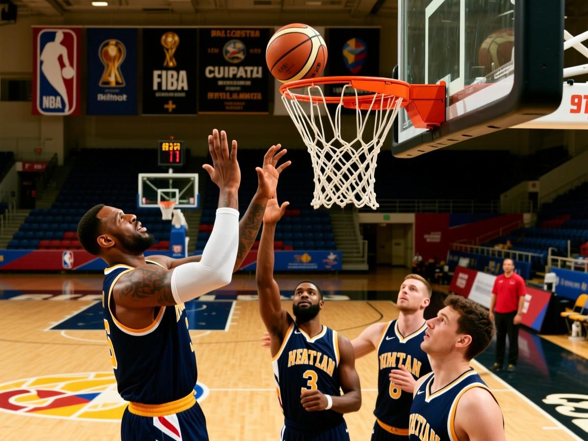 678体育app下载-新加坡队的成功之路:国际乒联混合团体世界杯赛场分析,新加坡乒乓球夺冠 第2张